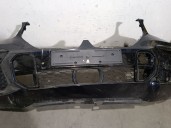 Recambio de paragolpes delantero para bmw x6 (g06, f96) xdrive 40 d mild-hybrid referencia OEM IAM 51118098864 51118098864 