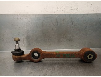 Recambio de brazo suspension inferior delantero derecho para seat seat 131 supermiraflori seat 131 referencia OEM IAM SEAT 131 