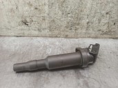 Recambio de bobina encendido para bmw x5 (e53) 3.0 24v cat referencia OEM IAM 1220703201 U5055 NGK