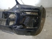 Recambio de paragolpes delantero para bmw x6 (g06, f96) xdrive 40 d mild-hybrid referencia OEM IAM 51118098864 51118098864 