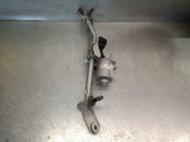 Recambio de motor limpia delantero para mg mg zs suv (azs1) 1.5 vti referencia OEM IAM 10229159 10229159 