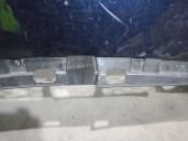 Recambio de paragolpes delantero para bmw x6 (g06, f96) xdrive 40 d mild-hybrid referencia OEM IAM 51118098864 51118098864 