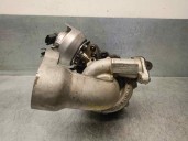 Recambio de turbocompresor para citroën ds5 2.0 hdi fap referencia OEM IAM 967706790 