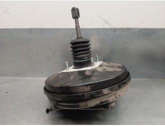 Recambio de servofreno para dacia logan ii 1.2 16v cat referencia OEM IAM 472103298R 472103298R TRW