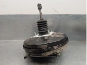 Recambio de servofreno para dacia logan ii 1.2 16v cat referencia OEM IAM 472103298R 472103298R TRW