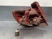 Recambio de piloto trasero derecho para hyundai getz (tb) 1.5 crdi cat referencia OEM IAM 924021C010  