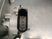 Recambio de motor limpia delantero para mg mg zs suv (azs1) 1.5 vti referencia OEM IAM 10229159 10229159 