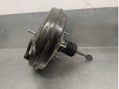 Recambio de servofreno para dacia logan ii 1.2 16v cat referencia OEM IAM 472103298R 472103298R TRW