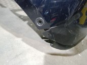 Recambio de paragolpes delantero para bmw x6 (g06, f96) xdrive 40 d mild-hybrid referencia OEM IAM 51118098864 51118098864 