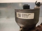 Recambio de turbocompresor para citroën ds5 2.0 hdi fap referencia OEM IAM 967706790 