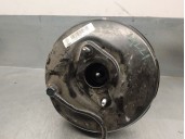 Recambio de servofreno para dacia logan ii 1.2 16v cat referencia OEM IAM 472103298R 472103298R TRW