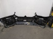 Recambio de paragolpes delantero para bmw x6 (g06, f96) xdrive 40 d mild-hybrid referencia OEM IAM 51118098864 51118098864 