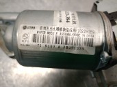 Recambio de motor limpia delantero para mg mg zs suv (azs1) 1.5 vti referencia OEM IAM 10229159 10229159 