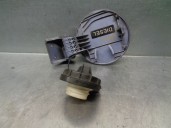 Recambio de tapa exterior combustible para hyundai getz (tb) 1.5 crdi cat referencia OEM IAM 695101C000 