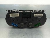Recambio de cuadro instrumentos para seat ibiza (6k1) 1.4 referencia OEM IAM 6K0920850 110008924001 VDO