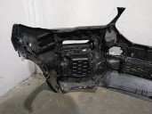 Recambio de paragolpes delantero para bmw x6 (g06, f96) xdrive 40 d mild-hybrid referencia OEM IAM 51118098864 51118098864 