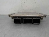 Recambio de centralita motor uce para citroën c8 2.2 hdi 16v premier ii referencia OEM IAM 9659520280 0281011779 BOSCH