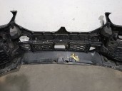 Recambio de paragolpes delantero para bmw x6 (g06, f96) xdrive 40 d mild-hybrid referencia OEM IAM 51118098864 51118098864 