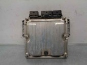 Recambio de centralita motor uce para citroën c8 2.2 hdi 16v premier ii referencia OEM IAM 9659520280 0281011779 BOSCH