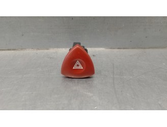 Recambio de warning para renault laguna ii (bg0) 1.6 16v referencia OEM IAM 442724A  