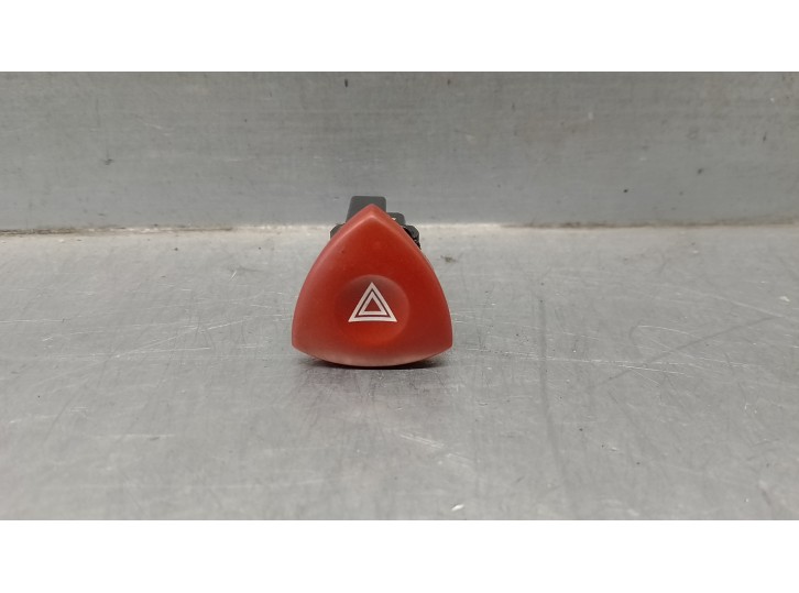 Recambio de warning para renault laguna ii (bg0) 1.6 16v referencia OEM IAM 442724A 