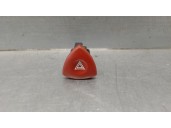 Recambio de warning para renault laguna ii (bg0) 1.6 16v referencia OEM IAM 442724A  