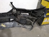 Recambio de paragolpes delantero para bmw x6 (g06, f96) xdrive 40 d mild-hybrid referencia OEM IAM 51118098864 51118098864 