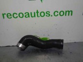 Replacement pipe for Mercedes-Benz M-Class (W164) ML 300 CDI BE (164.120) OEM IAM reference A1645281482 