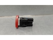 Recambio de warning para renault laguna ii (bg0) 1.6 16v referencia OEM IAM 442724A  