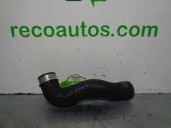 Replacement pipe for Mercedes-Benz M-Class (W164) ML 300 CDI BE (164.120) OEM IAM reference A1645281482 