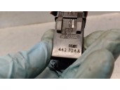 Recambio de warning para renault laguna ii (bg0) 1.6 16v referencia OEM IAM 442724A 