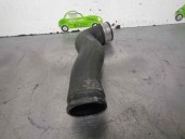 Replacement pipe for Mercedes-Benz M-Class (W164) ML 300 CDI BE (164.120) OEM IAM reference A1645281482 