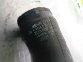 Replacement pipe for Mercedes-Benz M-Class (W164) ML 300 CDI BE (164.120) OEM IAM reference A1645281482 