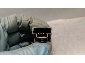 Recambio de warning para renault laguna ii (bg0) 1.6 16v referencia OEM IAM 442724A 