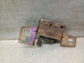 Recambio de cerradura capot para ford fiesta berl./express referencia OEM IAM 77FB16700AE 77FB16700AE 