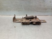 Recambio de cerradura capot para ford fiesta berl./express referencia OEM IAM 77FB16700AE 77FB16700AE 