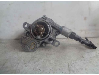 Replacement brake vacuum pump for Citroën C8 2.2 HDi 16V Premier II OEM IAM reference D1431B2510N 