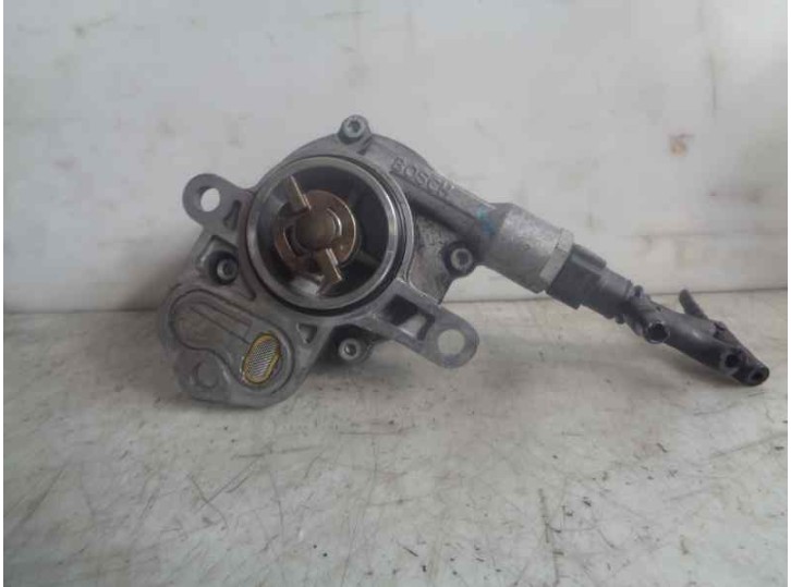 Recambio de depresor freno / bomba vacio para citroën c8 2.2 hdi 16v premier ii referencia OEM IAM D1431B2510N 