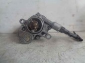 Recambio de depresor freno / bomba vacio para citroën c8 2.2 hdi 16v premier ii referencia OEM IAM D1431B2510N 