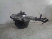 Recambio de depresor freno / bomba vacio para citroën c8 2.2 hdi 16v premier ii referencia OEM IAM D1431B2510N 