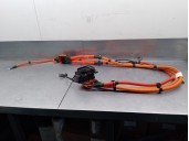 Recambio de cableado para citroën berlingo referencia OEM IAM 9845879880 