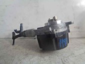 Recambio de depresor freno / bomba vacio para citroën c8 2.2 hdi 16v premier ii referencia OEM IAM D1431B2510N 