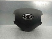Recambio de airbag delantero izquierdo para kia cee´d 1.6 crdi cat referencia OEM IAM 1H59601010 569001H600 