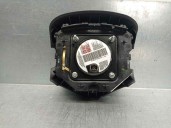 Recambio de airbag delantero izquierdo para kia cee´d 1.6 crdi cat referencia OEM IAM 1H59601010 569001H600 