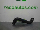 Recambio de tubo para subaru impreza g11 (gd/gg) 2.0 16v cat referencia OEM IAM 60255  