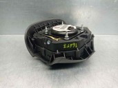 Recambio de airbag delantero izquierdo para kia cee´d 1.6 crdi cat referencia OEM IAM 1H59601010 569001H600 