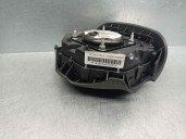 Recambio de airbag delantero izquierdo para kia cee´d 1.6 crdi cat referencia OEM IAM 1H59601010 569001H600 