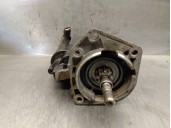 Recambio de motor arranque para seat ibiza (6k1) 1.4 referencia OEM IAM 036911023Q 0001112027 BOSCH