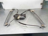 Recambio de elevalunas delantero derecho para citroën c8 2.2 hdi 16v premier ii referencia OEM IAM 1485311080 28 PINES 5 PUERTAS