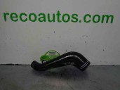 Replacement tube for Fiat Doblò Cargo (223) 1.2 CAT OEM IAM reference 51705995 